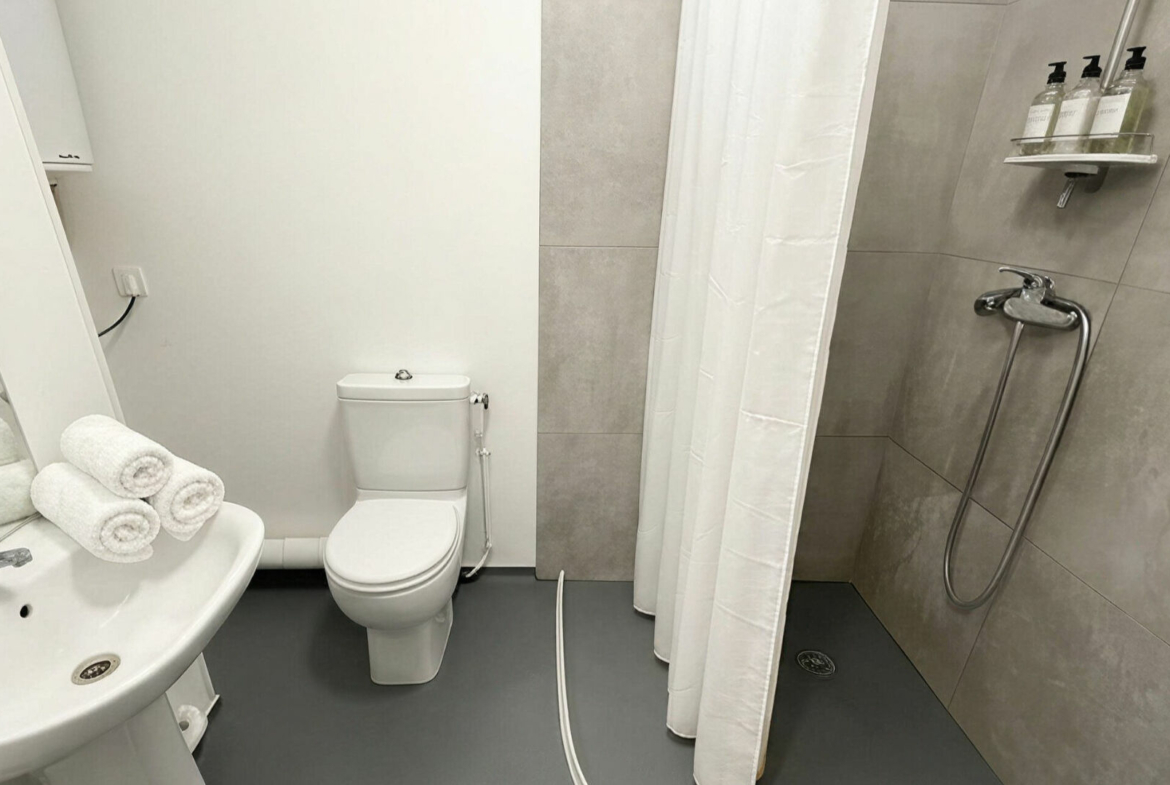 3694cd04