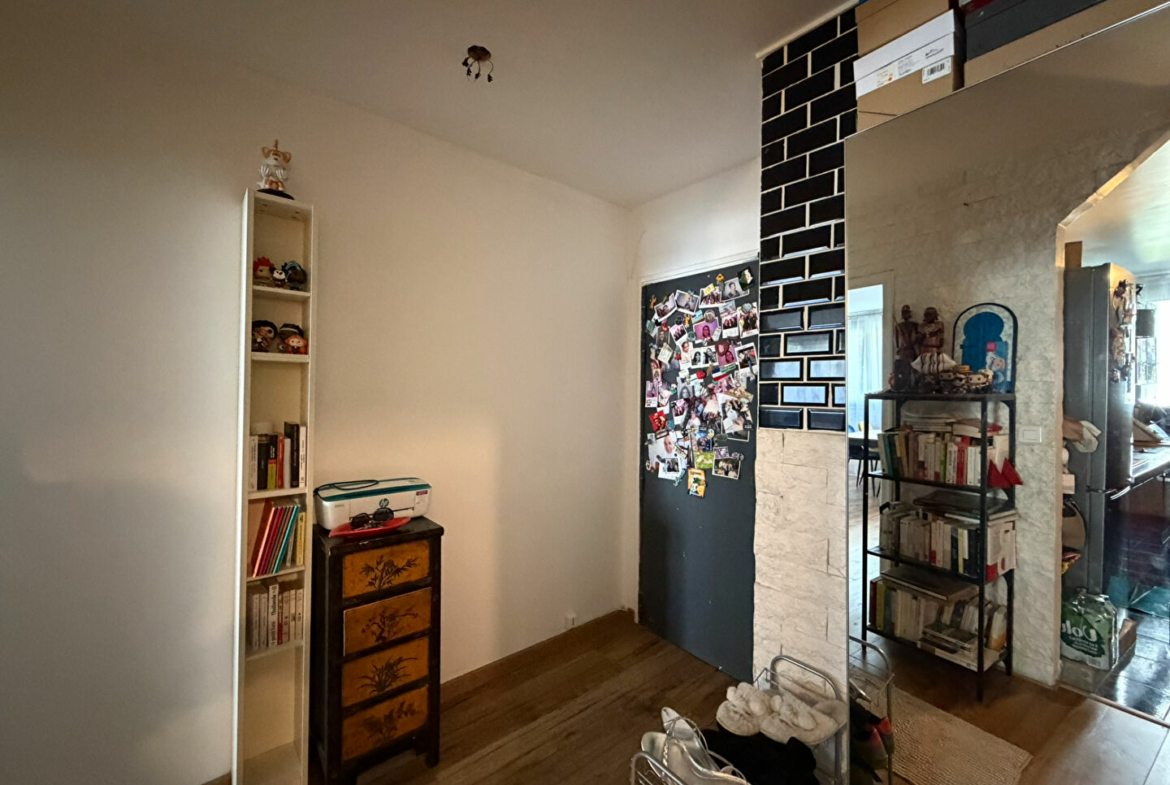 3bd28dfc