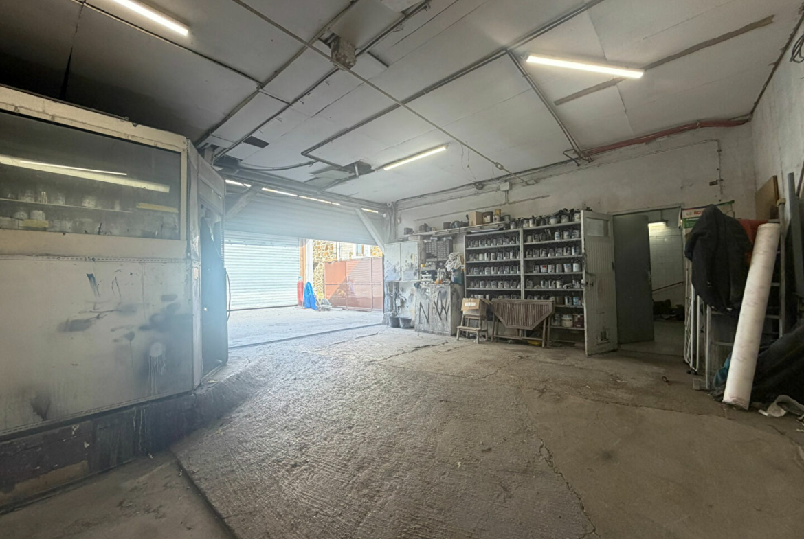 27391d63