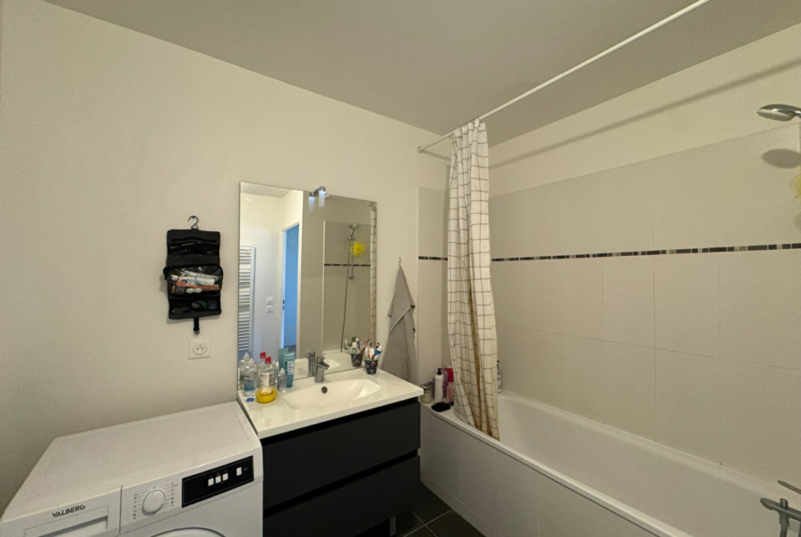 3e66daec